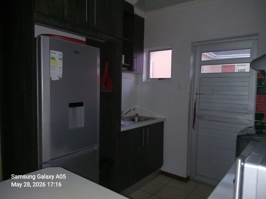 2 Bedroom Property for Sale in Haven Hills Eastern Cape